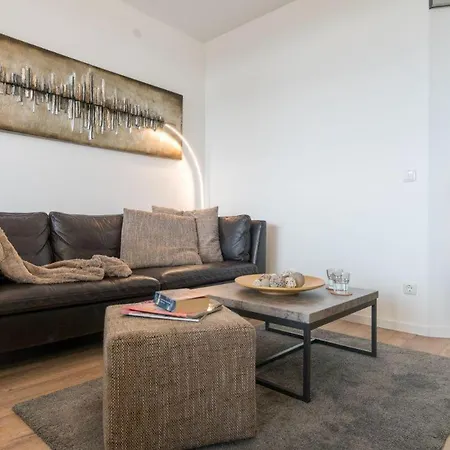 Apartment Ferienpark-Heiligenhafen-Haus-D-Wohnung-01-03 *