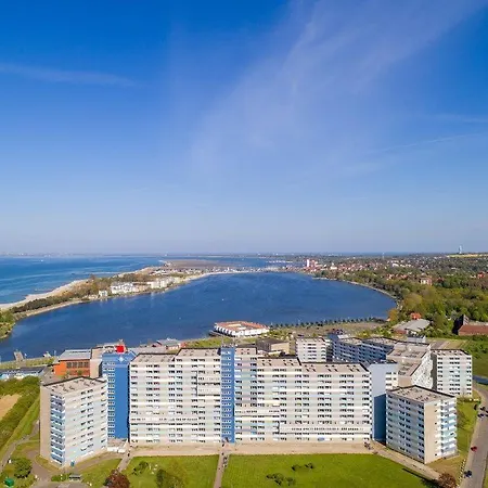 Ferienpark-Heiligenhafen-Haus-D-Wohnung-01-03