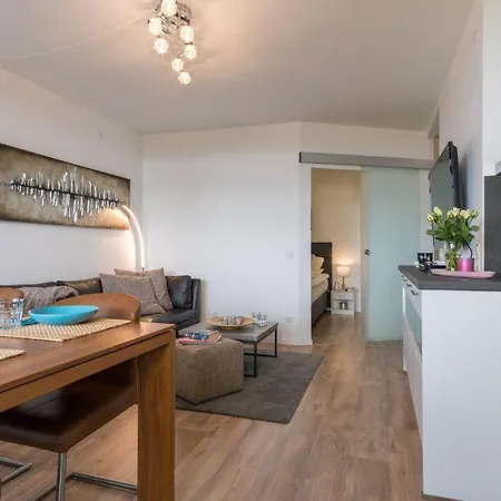 Apartment Ferienpark-Heiligenhafen-Haus-D-Wohnung-01-03 *