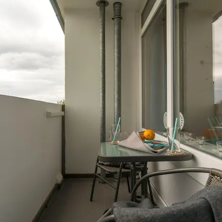 Ferienpark-Heiligenhafen-Haus-D-Wohnung-01-03 *
