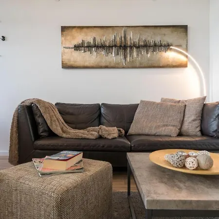 Apartment Ferienpark-Heiligenhafen-Haus-D-Wohnung-01-03 *
