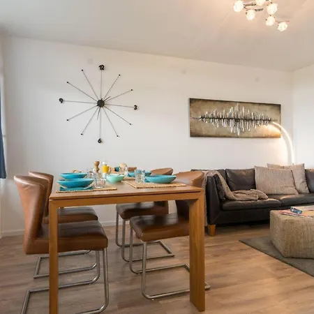 Ferienpark-Heiligenhafen-Haus-D-Wohnung-01-03 Apartment *