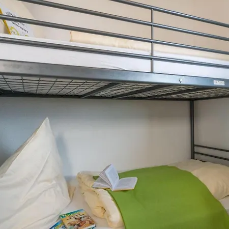 Ferienpark-Heiligenhafen-Haus-D-Wohnung-01-03